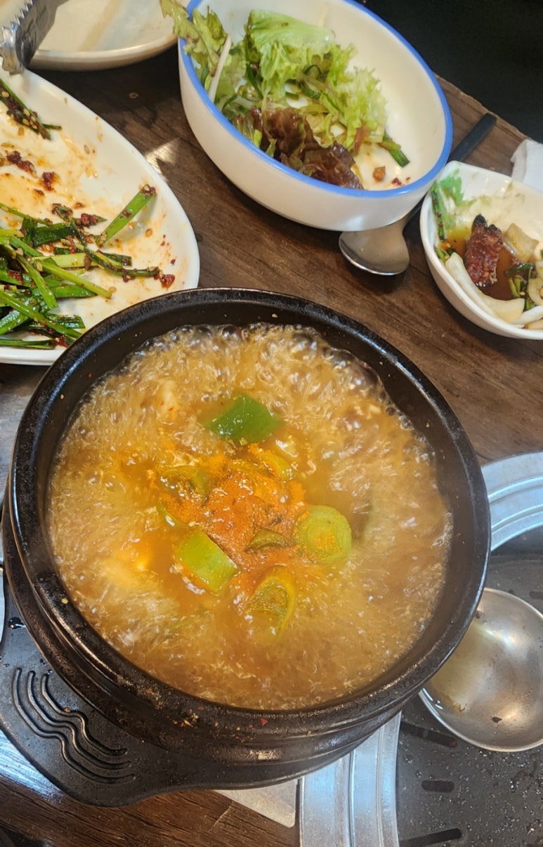 이든한우식육식당 이미지