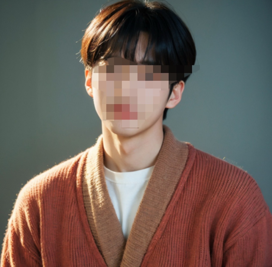 노을헤어 이미지