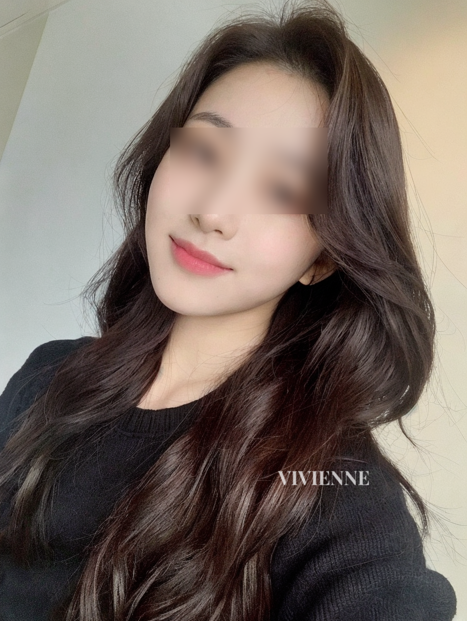 비비엔느헤어살롱 이미지