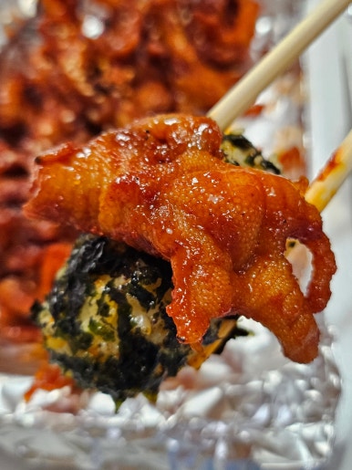 세종닭발 이미지