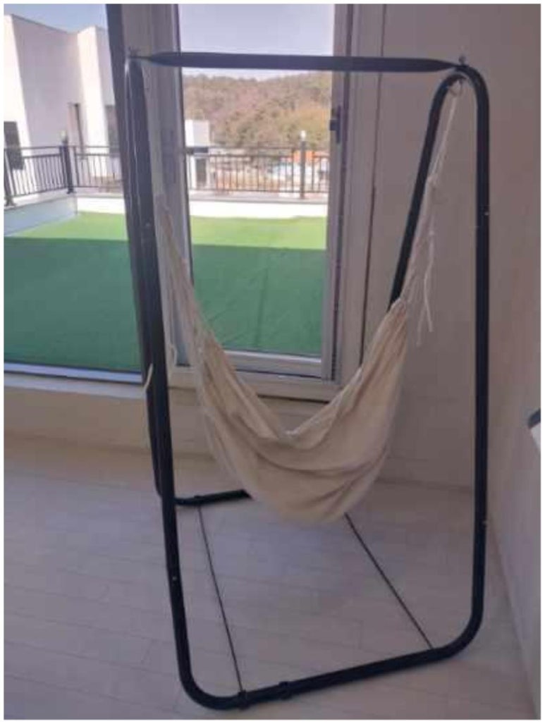 보문모든풀빌라 이미지