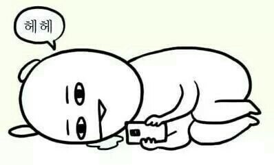 라댄스아카데미 이미지