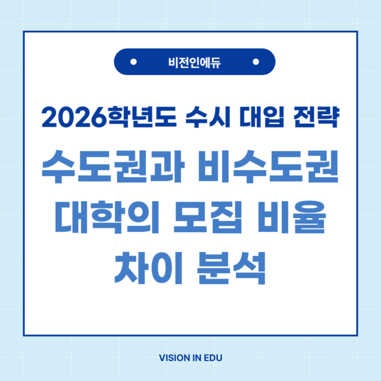 비전인에듀 이미지