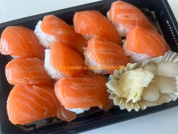 생선쓰 이미지