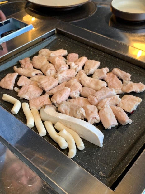 막창끝판왕 이미지