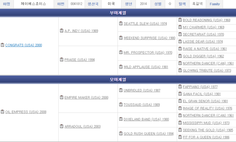 프로젝트케이 이미지