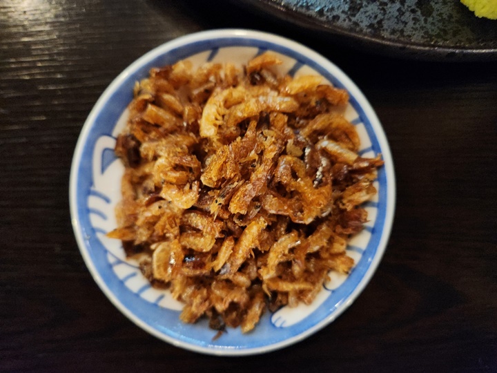 오또상 이미지
