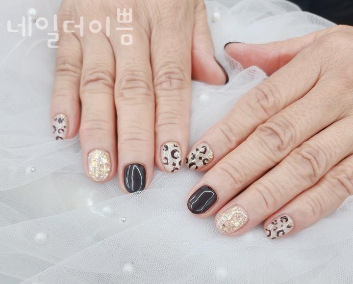 네일더이쁨 이미지