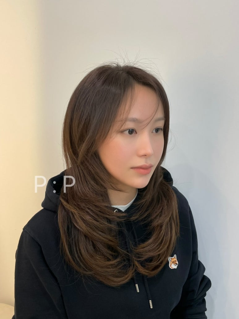 진성미용실 이미지