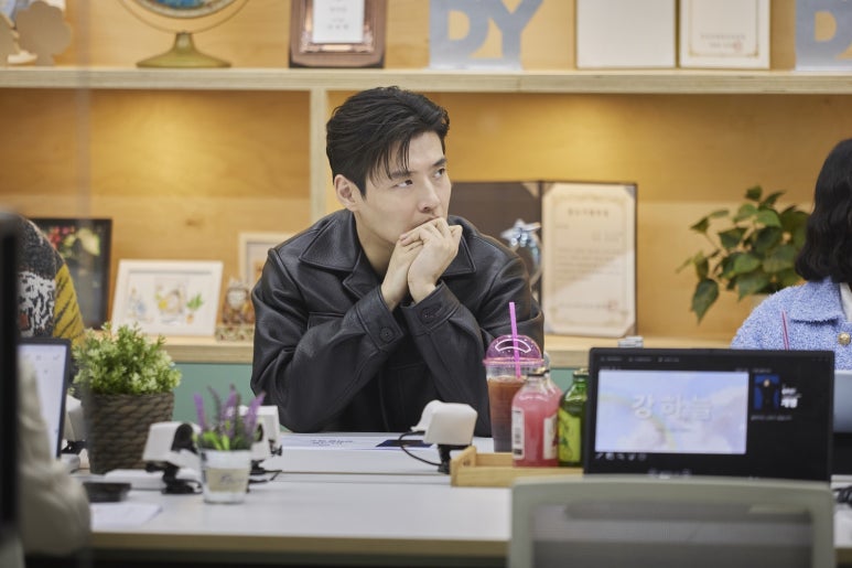 미담기획 이미지