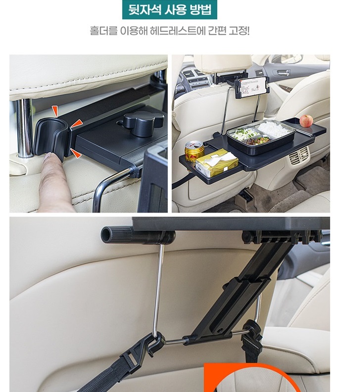 오토핏 이미지