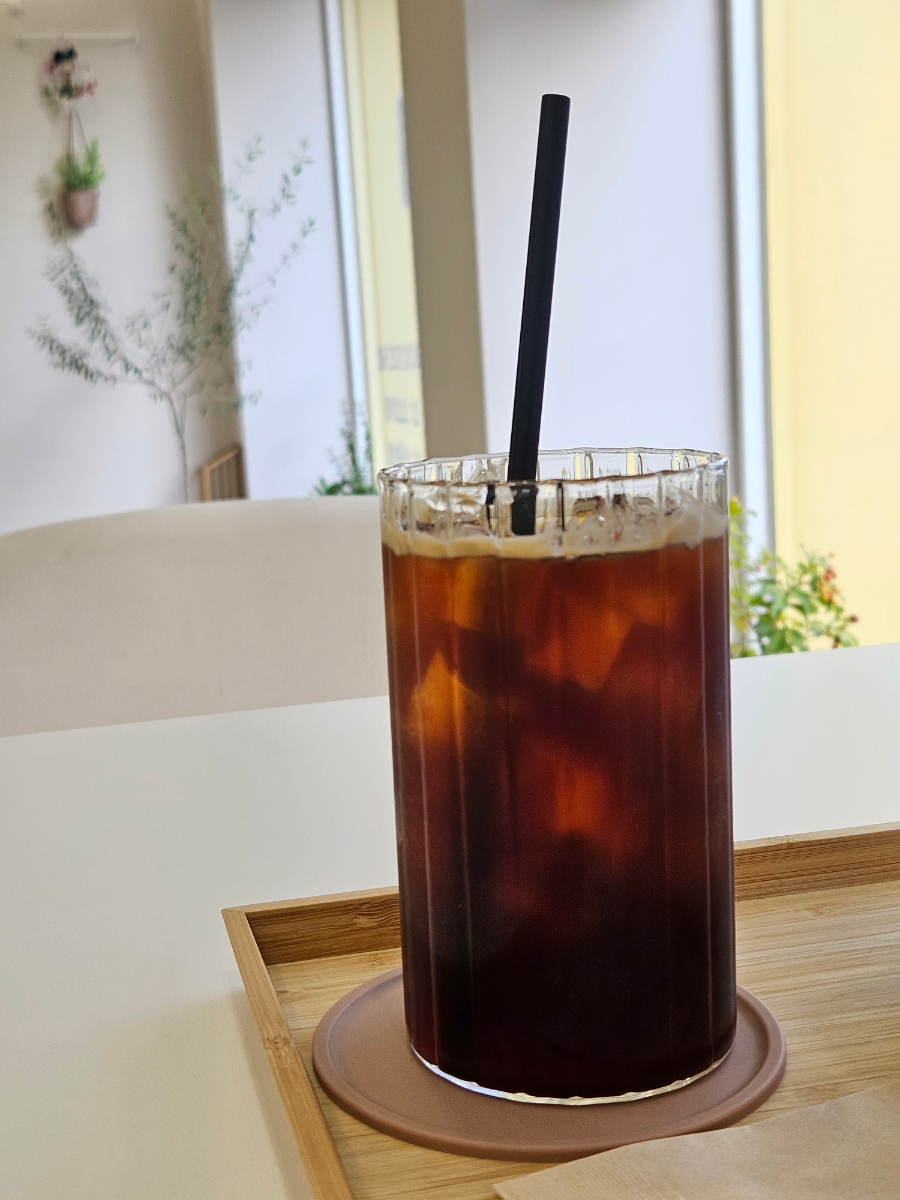 소소미담 이미지
