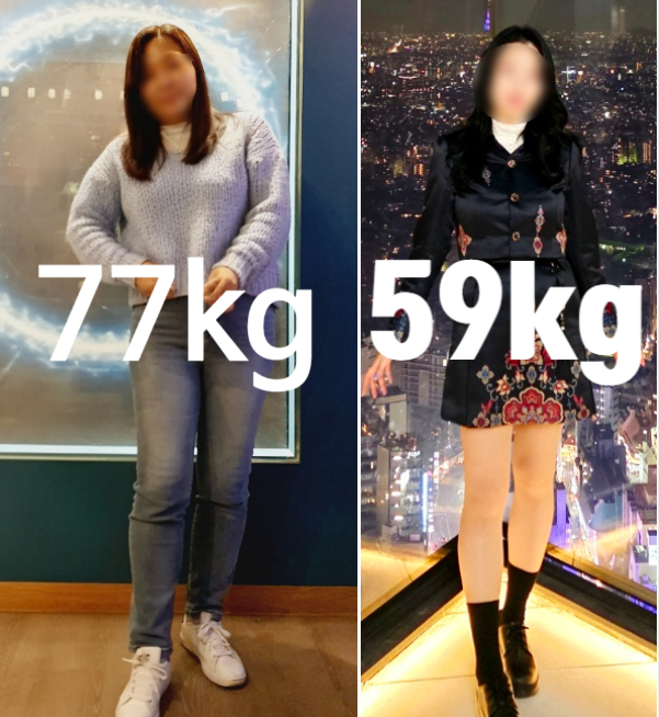TS커뮤니케이션 이미지
