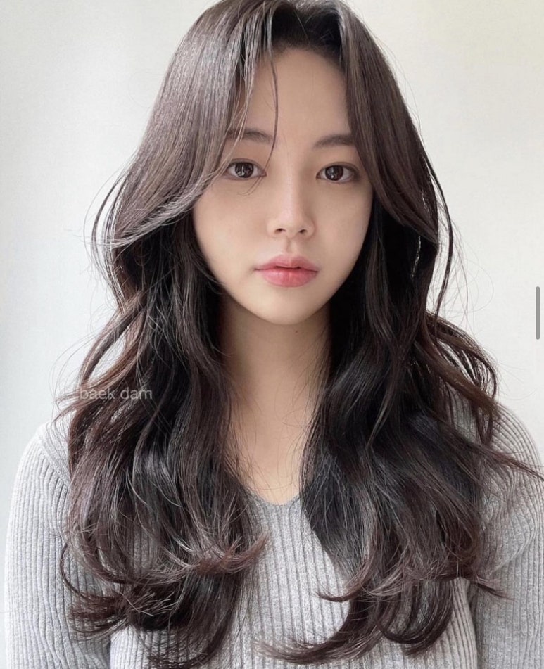 강남미용실 이미지