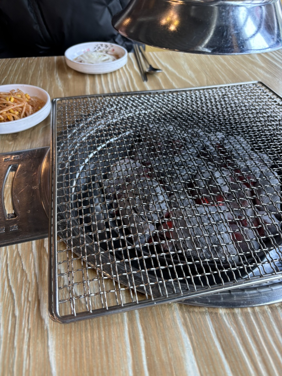 장대감 이미지