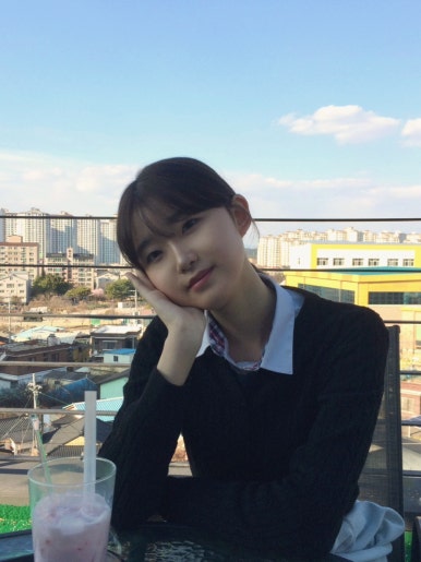 제이앤지 로스터리카페(J&G ROASTERY CAFE) 이미지