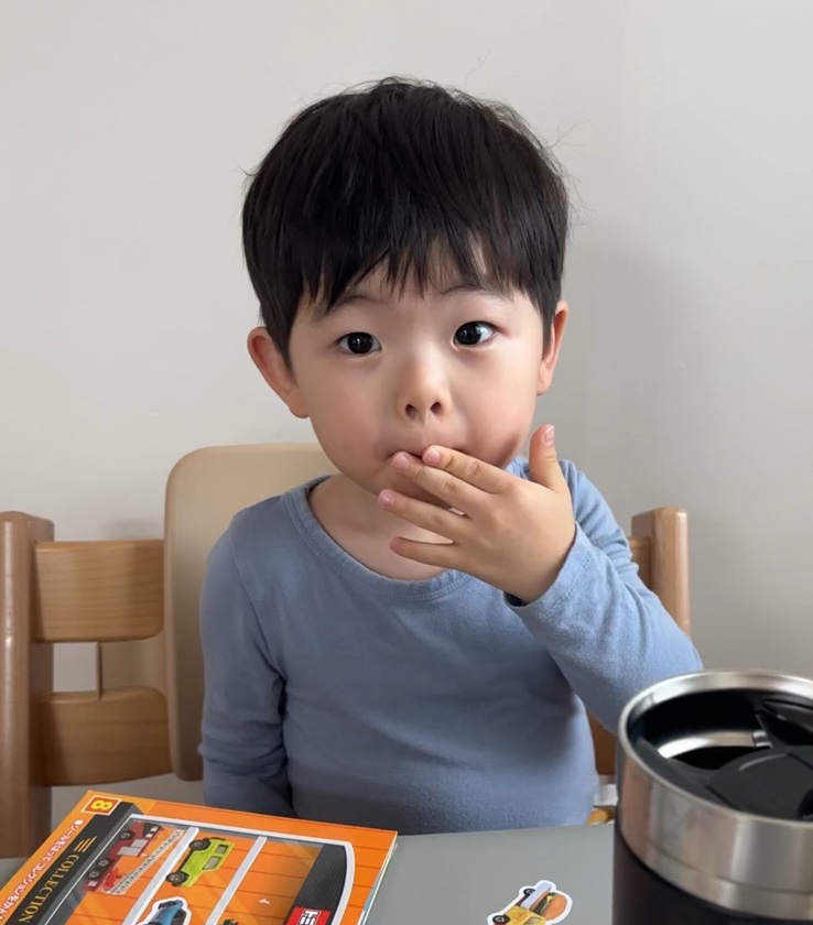 카페두다 이미지