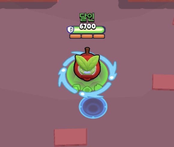 이브벨 이미지
