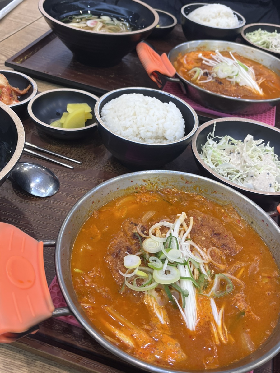 김나돈 이미지