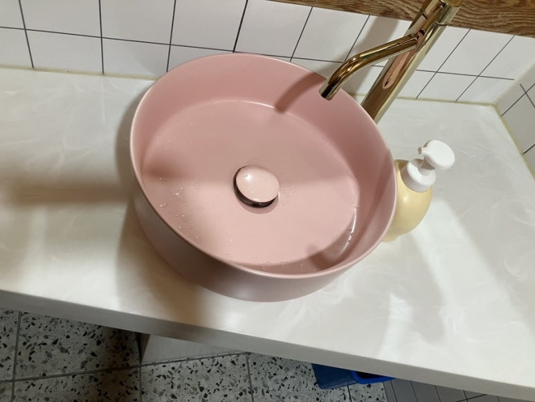 오별난멸치국수청하점 이미지