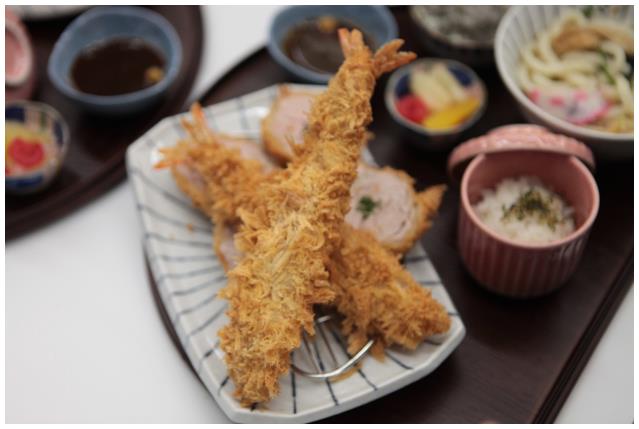 카츠왕 이미지