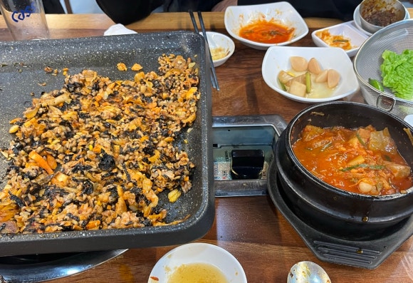 1950김프로 사진 5