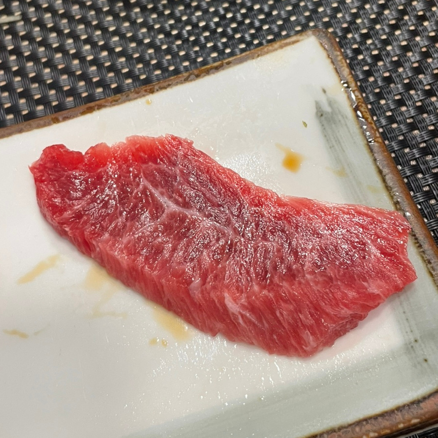 와참치 이미지