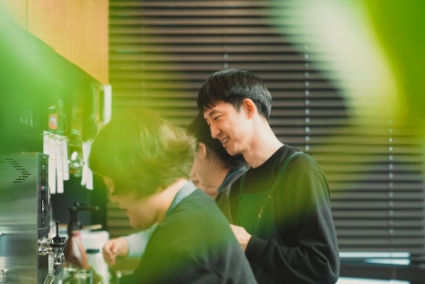 향기내는사람들 이미지