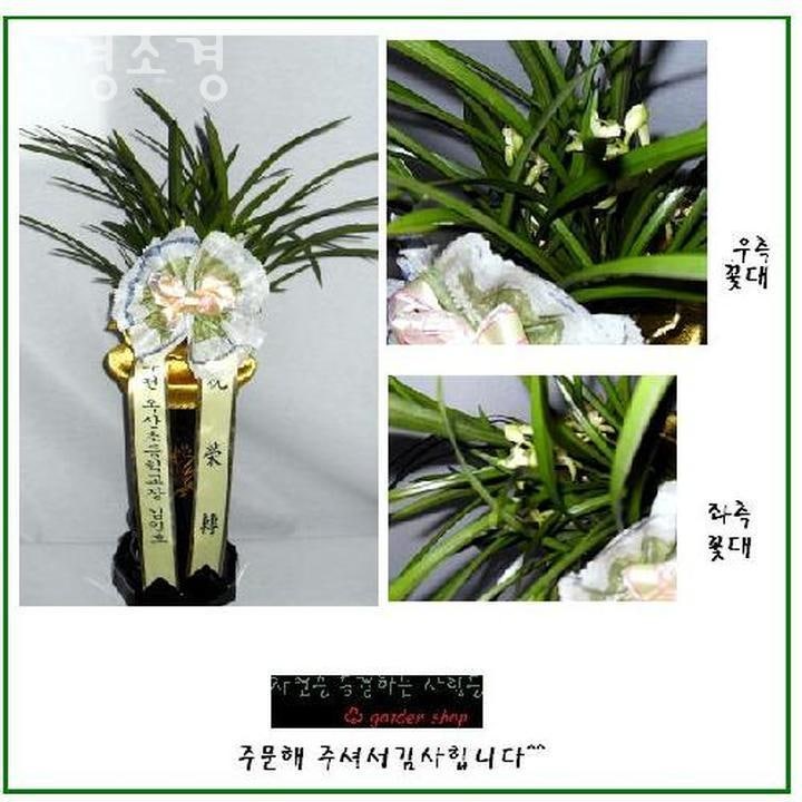 동경주유소 이미지