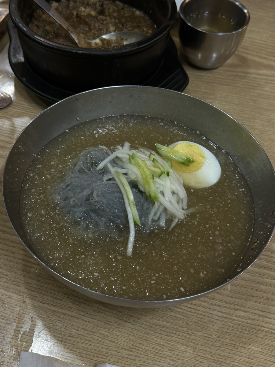 윤상호돼지갈비 이미지