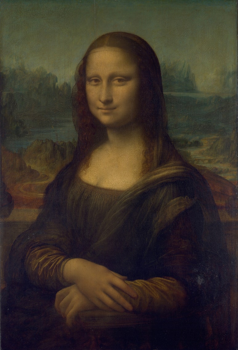 명화 이미지