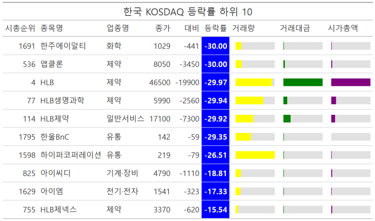 (주)스페이스솔루션 이미지