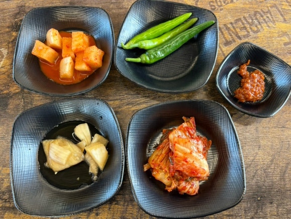 영이네국수 이미지