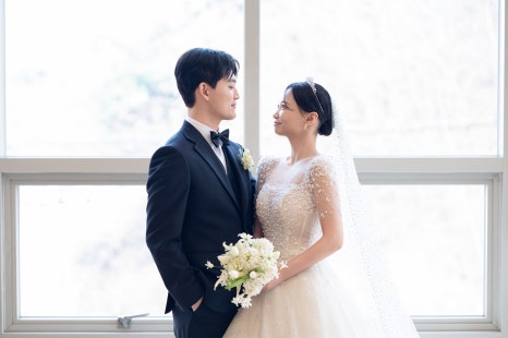 감성웨딩하우스 이미지