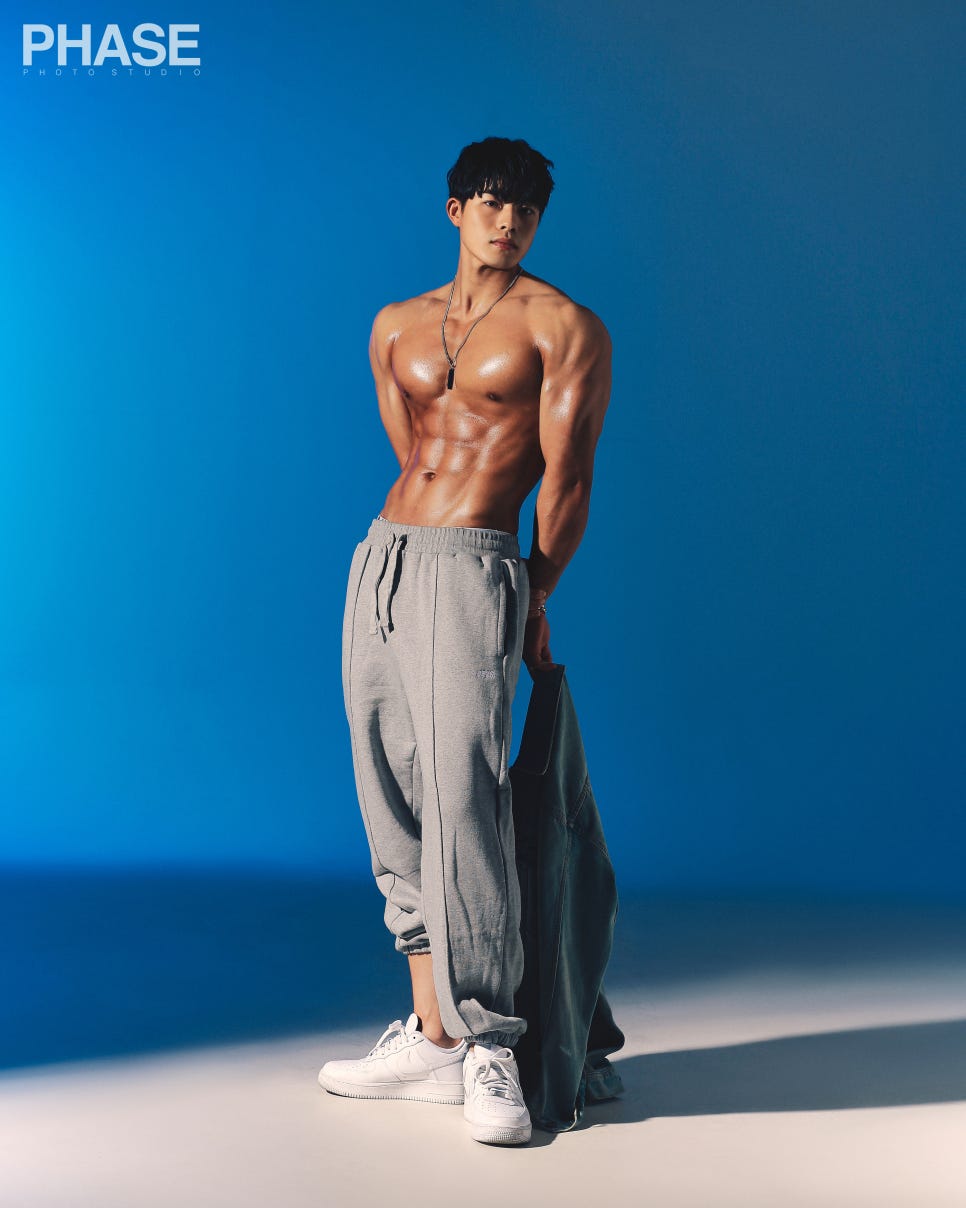 진안전컨설팅 이미지