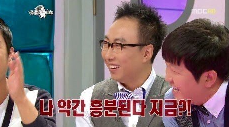 시미집 이미지