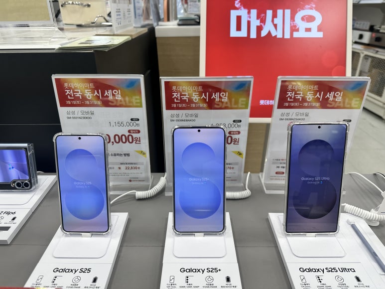 나우써치 이미지