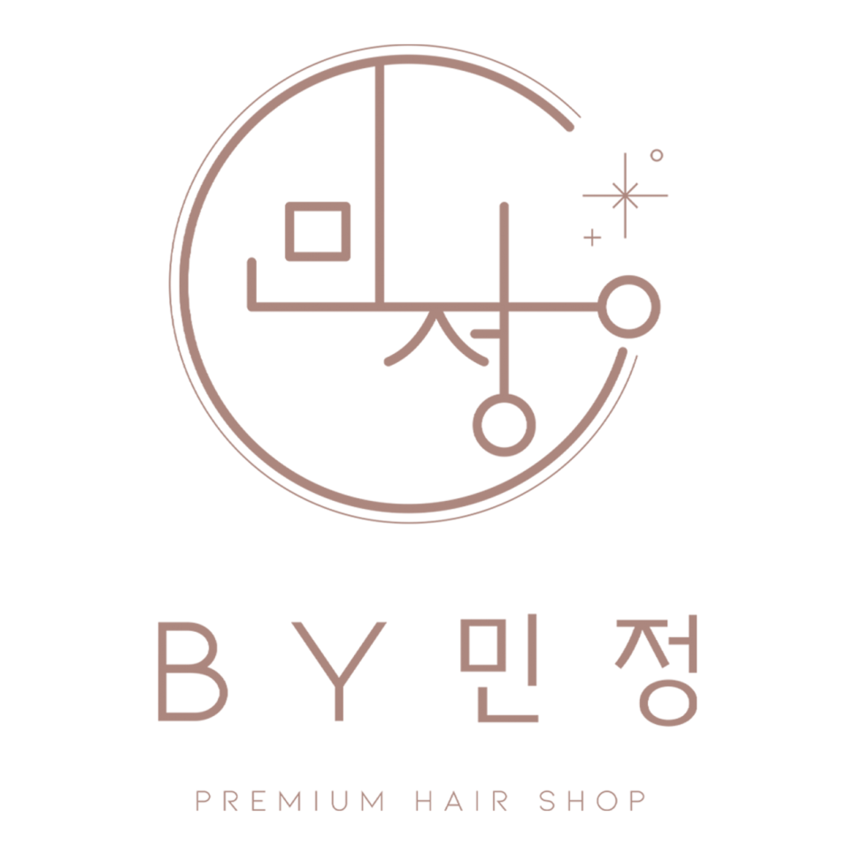 스타힐링샵 이미지