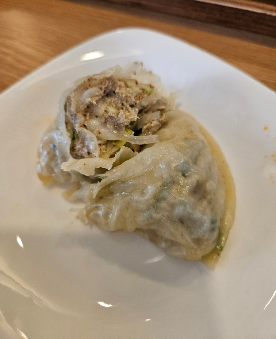 연이만두 이미지