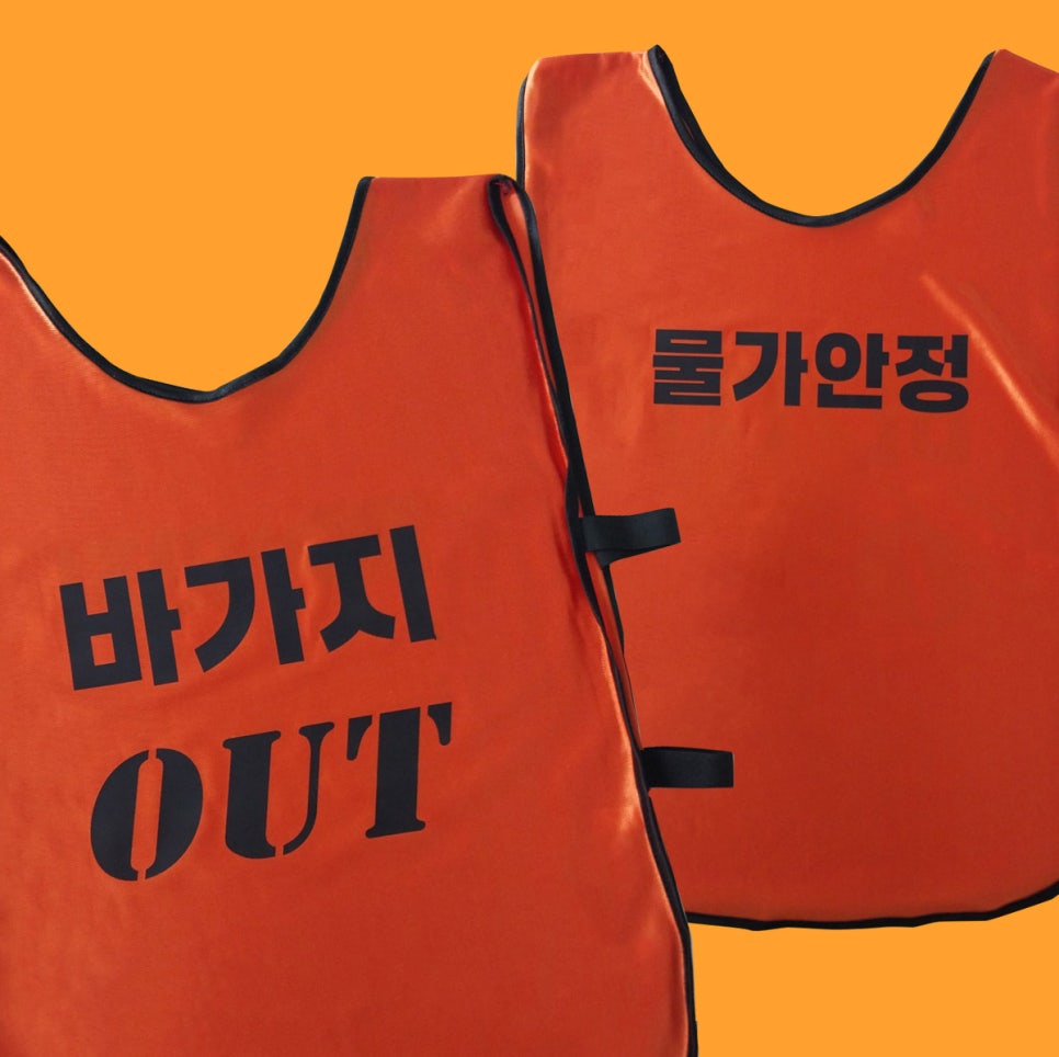 삼성인쇄사 이미지