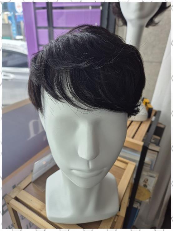 에띠모 이미지