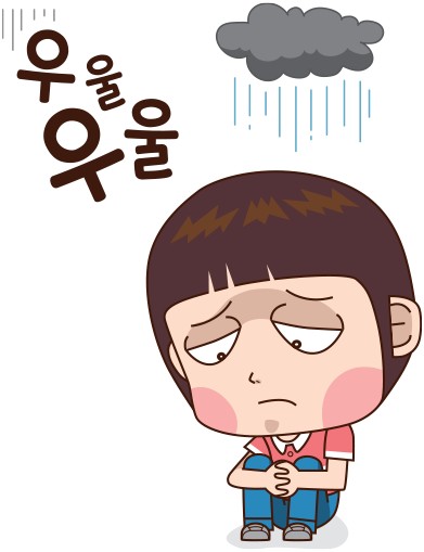 소문난맛집 이미지