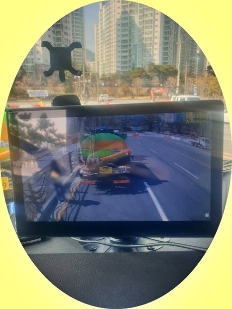 뉴당근밧데리블랙박스 이미지