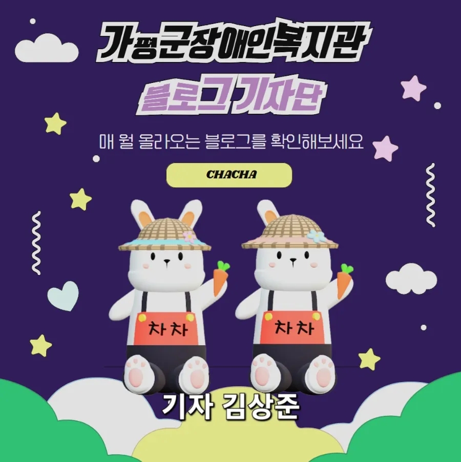 차차 이미지