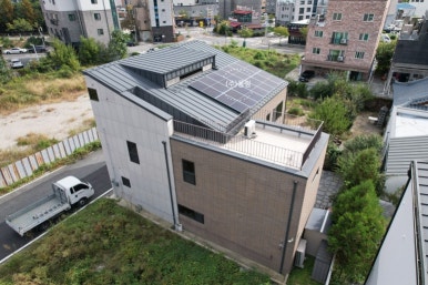 (주)동림 이미지