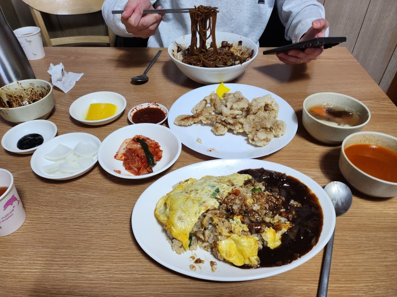 동춘원 이미지