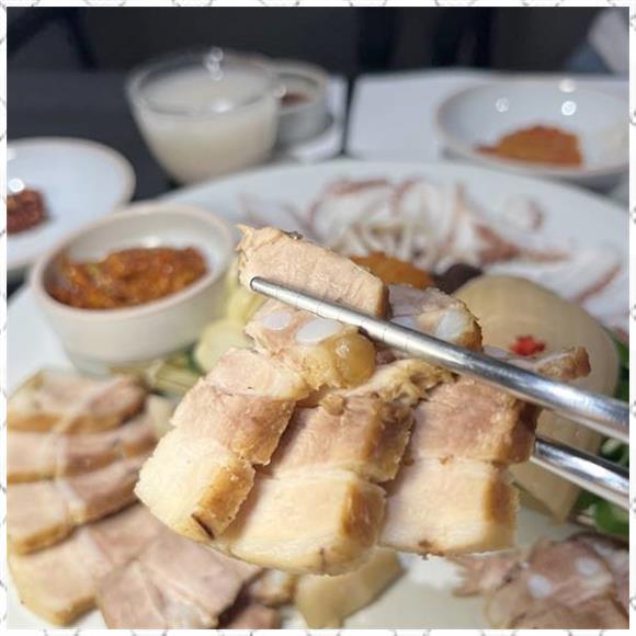 수산나인테리어 이미지