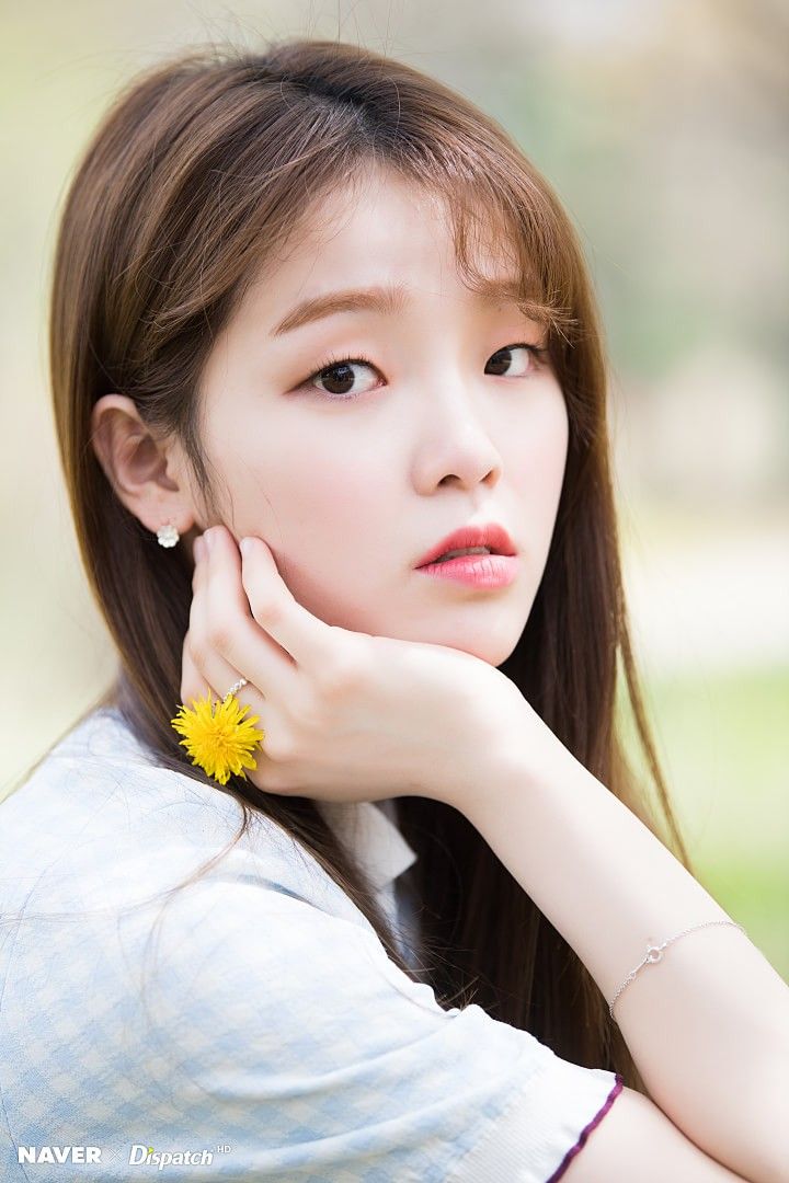 승희헤어 이미지