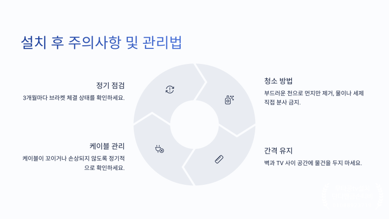 인테리어금손 이미지