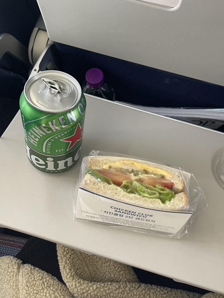 꿀도락 이미지